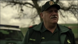 Money Heist - Season 03 Episode 06